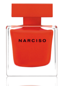 Оригинален дамски парфюм NARCISO RODRIGUEZ Narciso Eau De Parfum Rouge EDP Без Опаковка /Тестер/